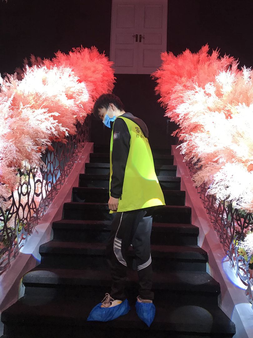 1618805172.jpg 1.jpg