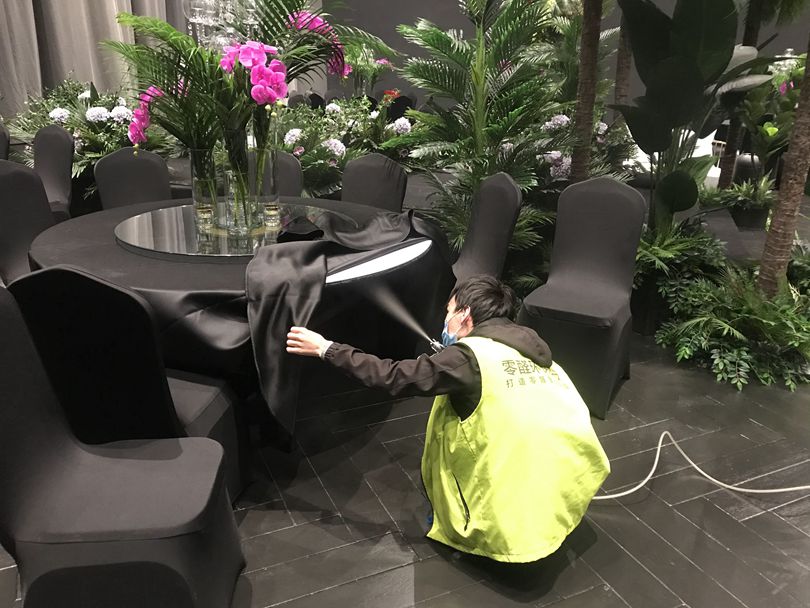 1618805183.jpg 4.jpg